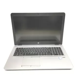 HP EliteBook 850 G3