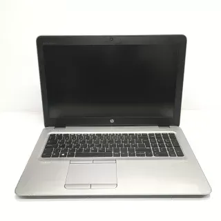 HP EliteBook 850 G3