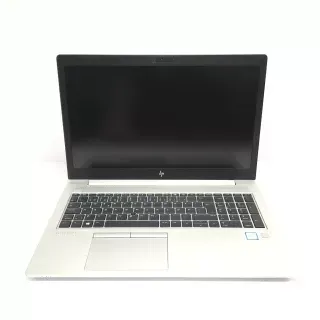 HP EliteBook 850 G5