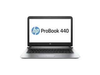 HP ProBook 440 G3