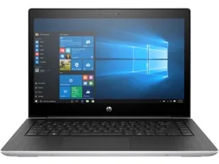 HP ProBook 440 G5