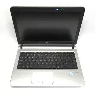 HP ProBook 430 G3