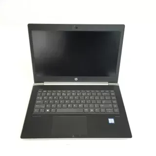 HP ProBook 440 G5