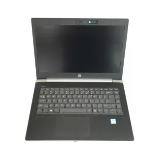 HP ProBook 440 G5
