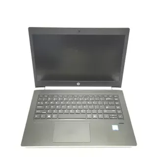 HP ProBook 440 G5