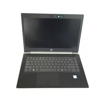 HP ProBook 440 G5
