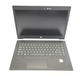 HP ProBook 440 G5