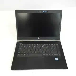 HP ProBook 440 G5