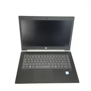 HP ProBook 440 G5