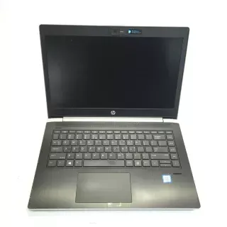 HP ProBook 440 G5