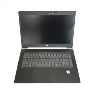 HP ProBook 440 G5