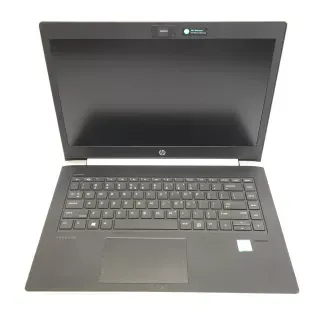 HP ProBook 440 G5