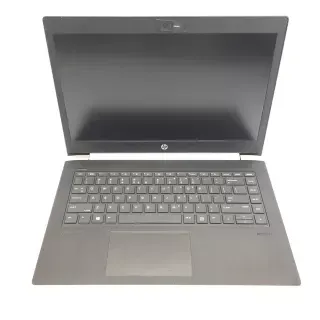 HP ProBook 440 G5