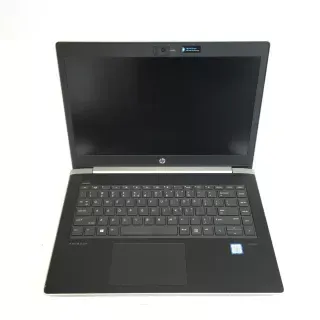 HP ProBook 440 G5