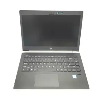 HP ProBook 440 G5