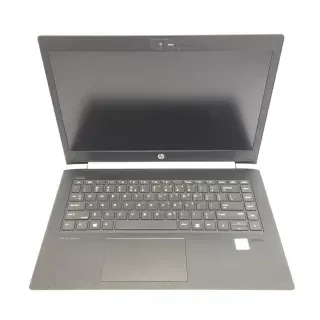 HP ProBook 440 G5