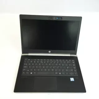 HP ProBook 440 G5