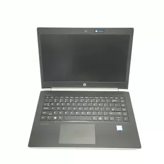 HP ProBook 440 G5