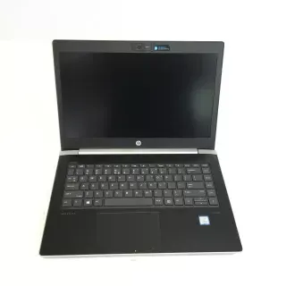 HP ProBook 440 G5