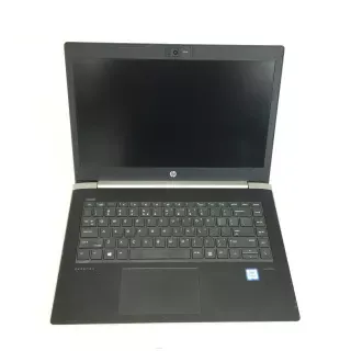 HP ProBook 440 G5