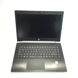 HP ProBook 440 G5