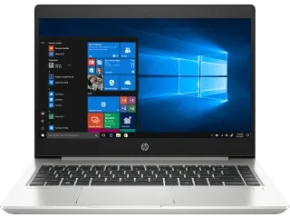 HP ProBook 440 G6