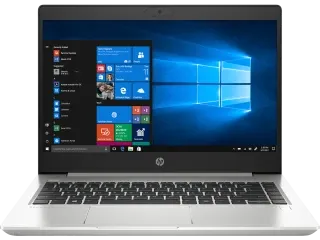HP ProBook 440 G7