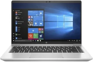 HP ProBook 440 G8 Notebook PC