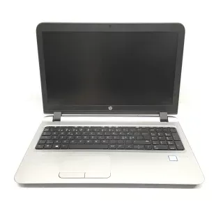 HP ProBook 450 G3
