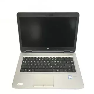 HP ProBook 640 G2