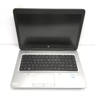HP ProBook 640 G2