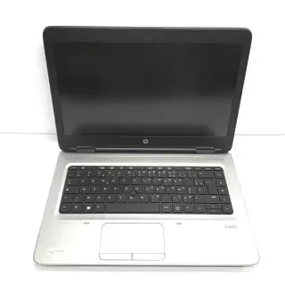 HP ProBook 640 G2