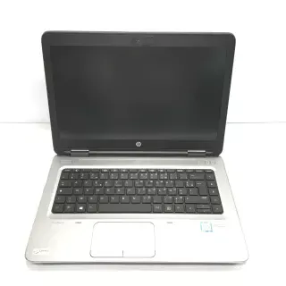 HP ProBook 640 G2