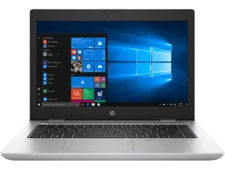 HP ProBook 640 G5