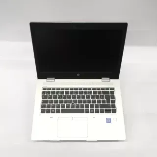 HP ProBook 640 G5