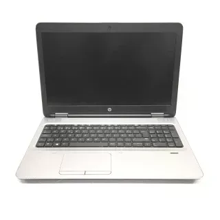 HP ProBook 650 G2