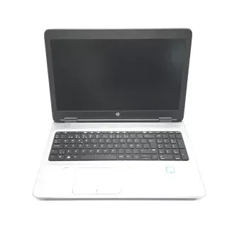 HP ProBook 650 G2