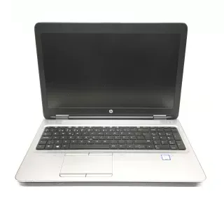HP ProBook 650 G2
