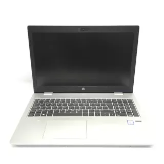HP ProBook 650 G4