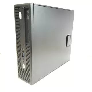 HP ProDesk 600 G2
