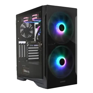 IZONE Custom Configuration ASUS TUF GAMING B650M-E