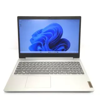 Lenovo IdeaPad 3 15IIL05