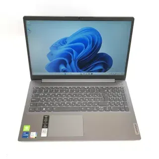 Lenovo IdeaPad 3 15ITL6