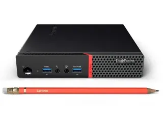 Lenovo ThinkCentre M700