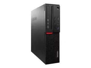 Lenovo ThinkCentre M900