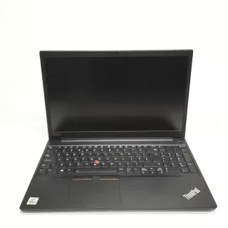 Lenovo ThinkPad E15