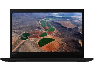 Lenovo ThinkPad L13 Gen 2