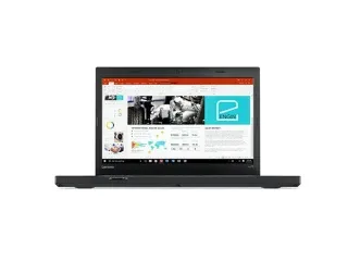 Lenovo ThinkPad L470