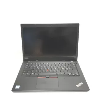 Lenovo ThinkPad L480