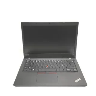 Lenovo ThinkPad L490